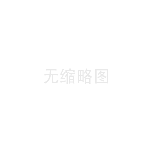 砂带机改进后磨削的几大优点