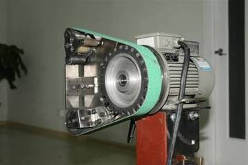 С��ɰ����